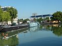 2013-09-24 11-53-51 Croisiere Canal St Martin FGn